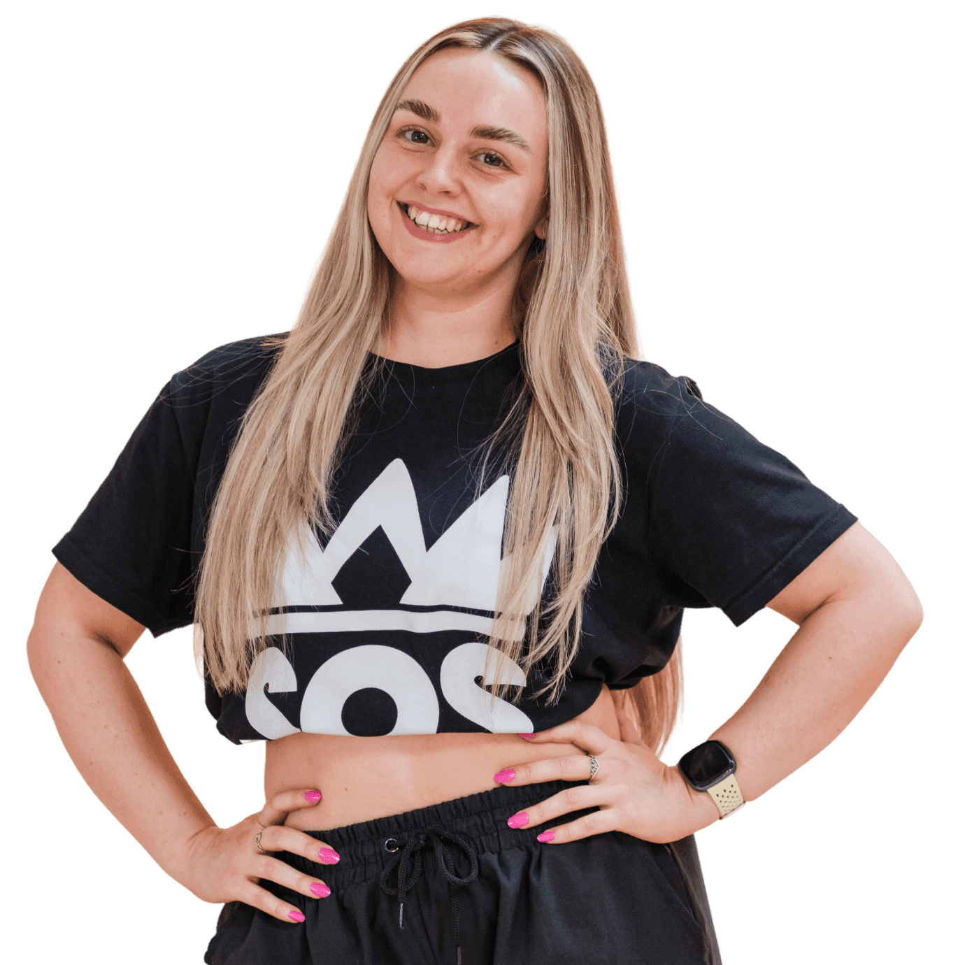 Boss Georgia