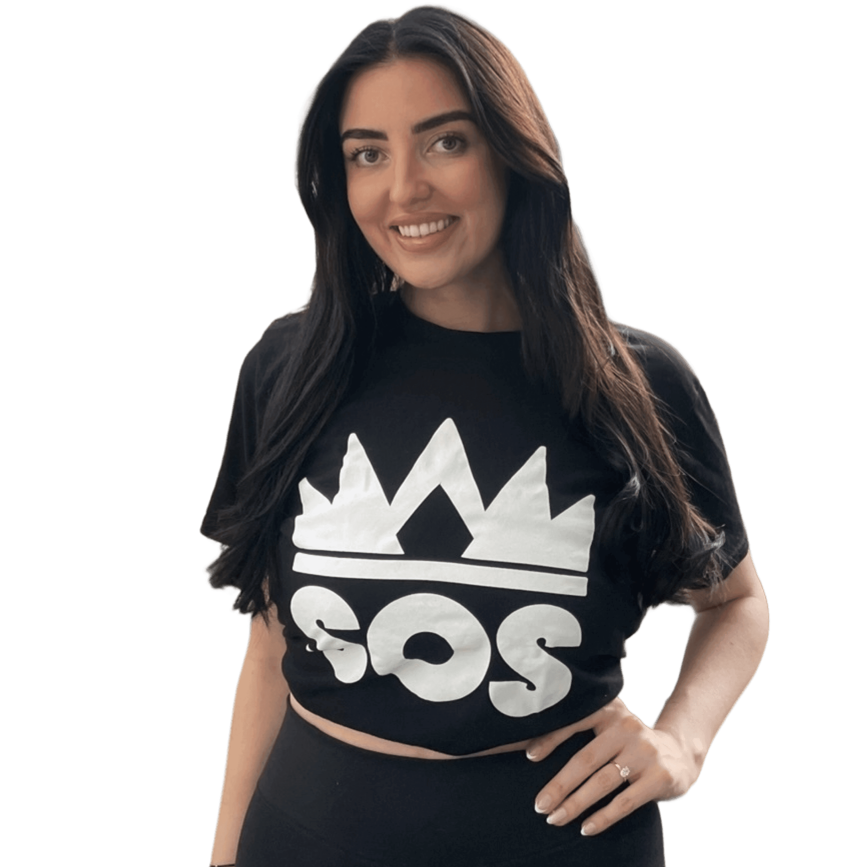 Boss Alice