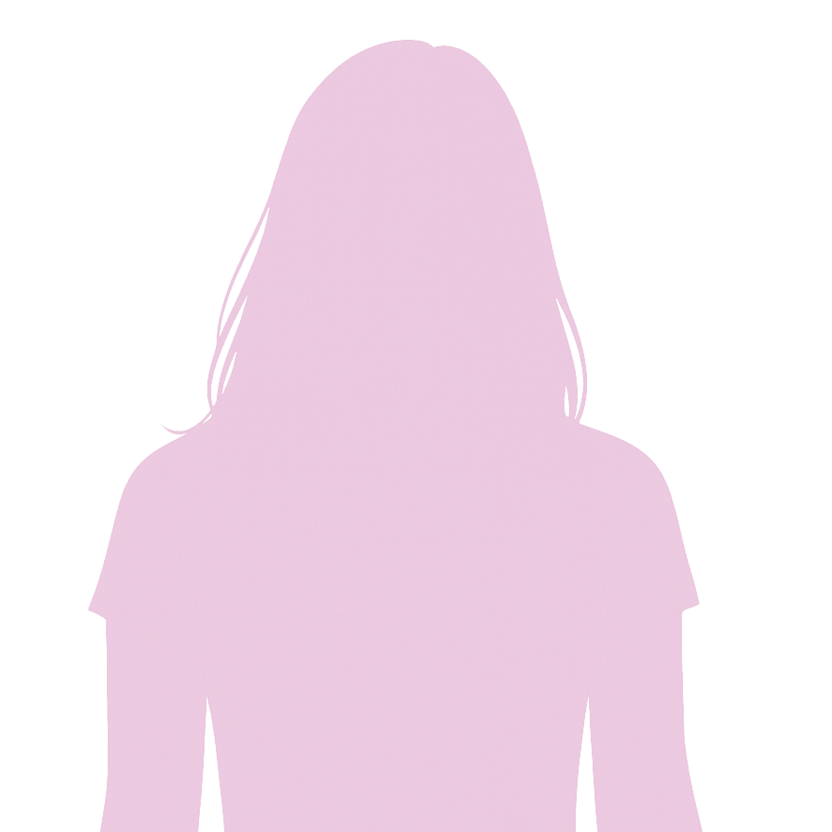 Boss Danielle