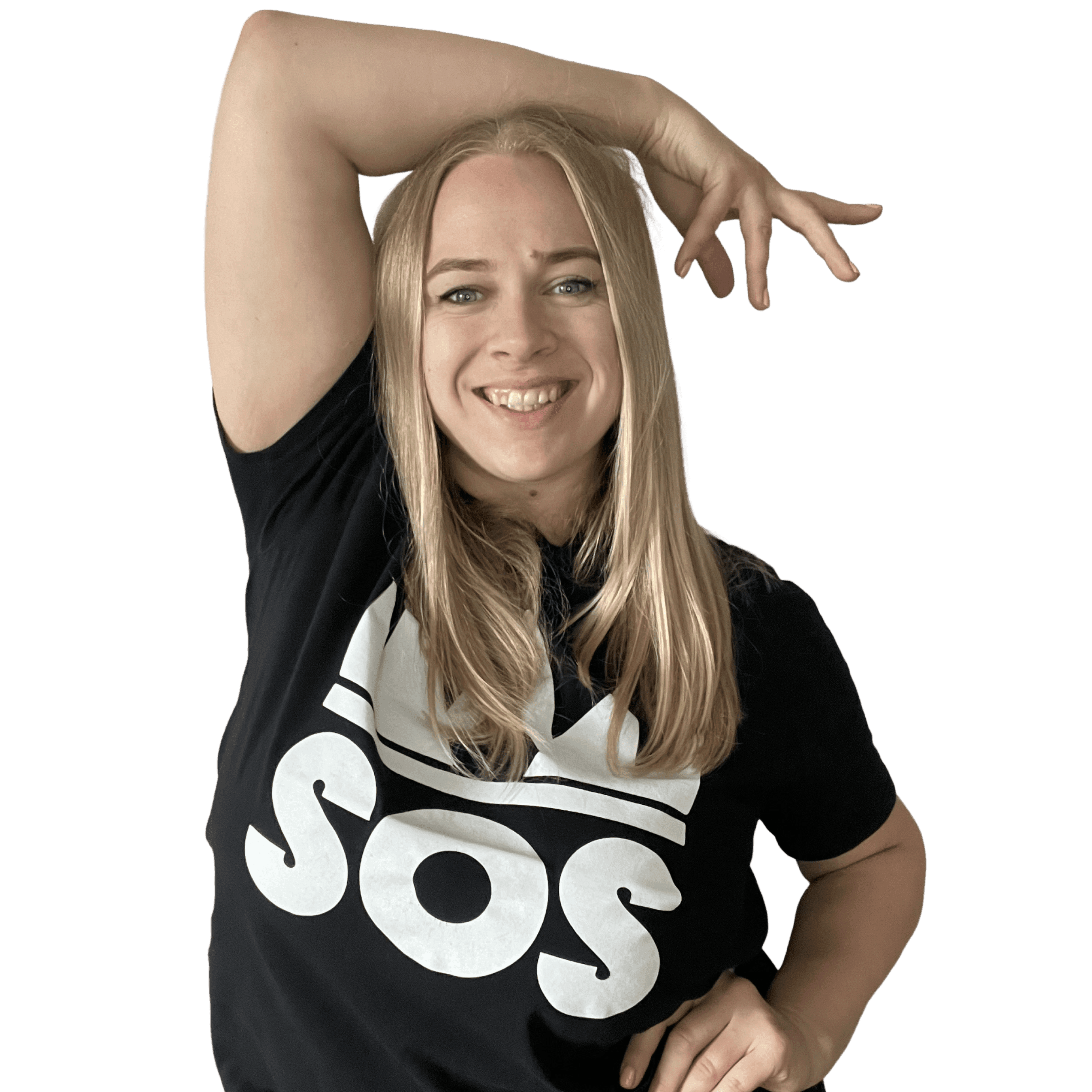 Boss Kami