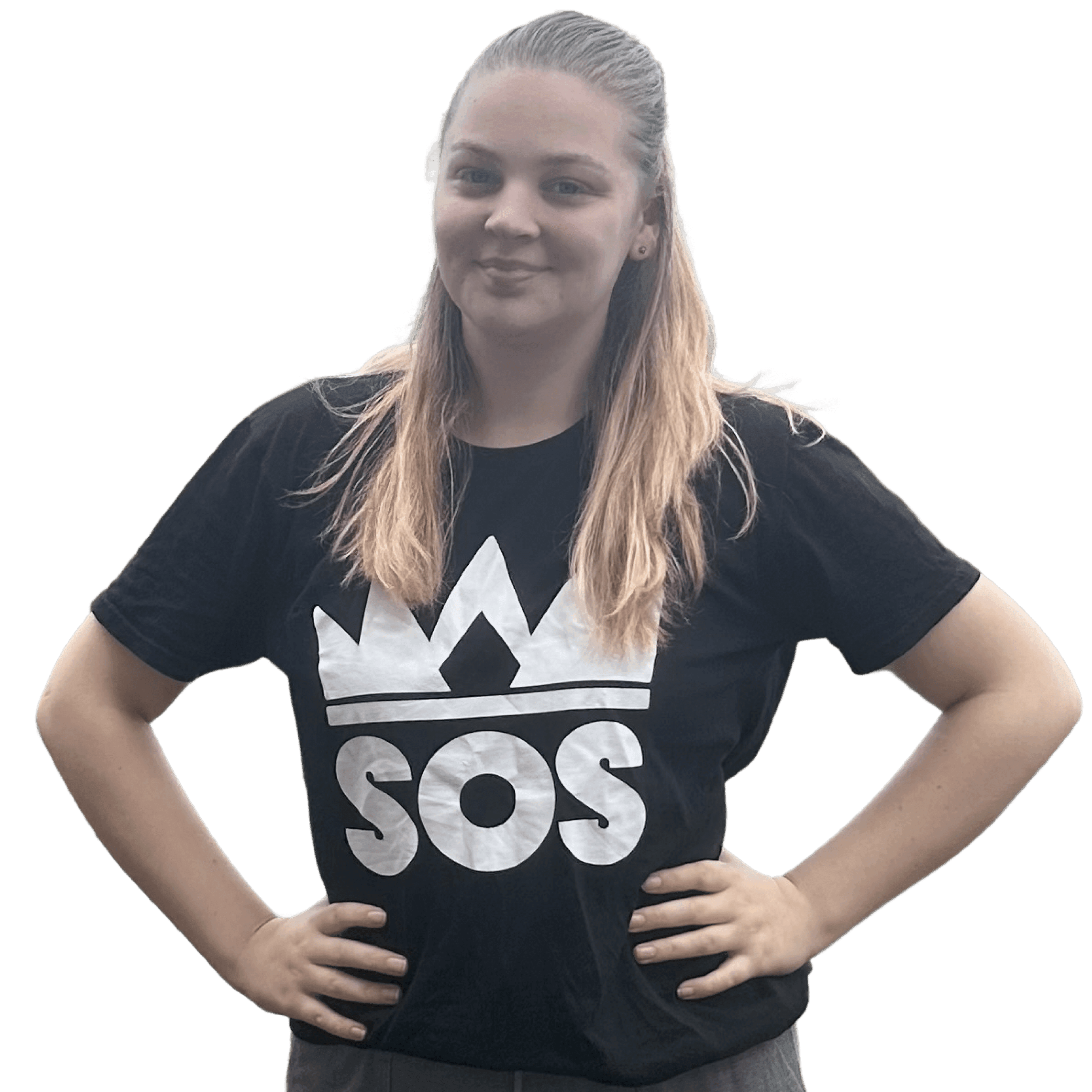 Boss Beth