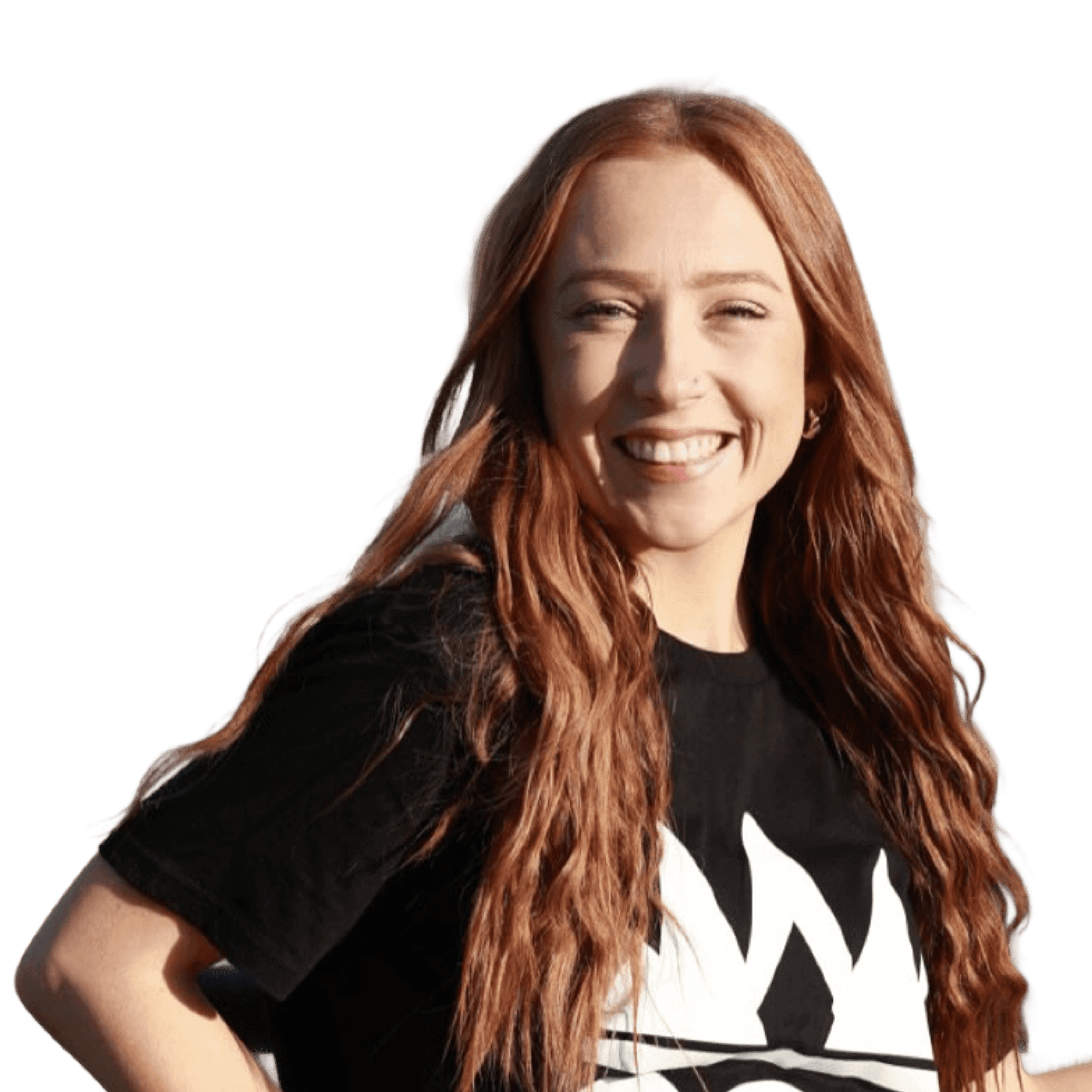 Boss Jemma