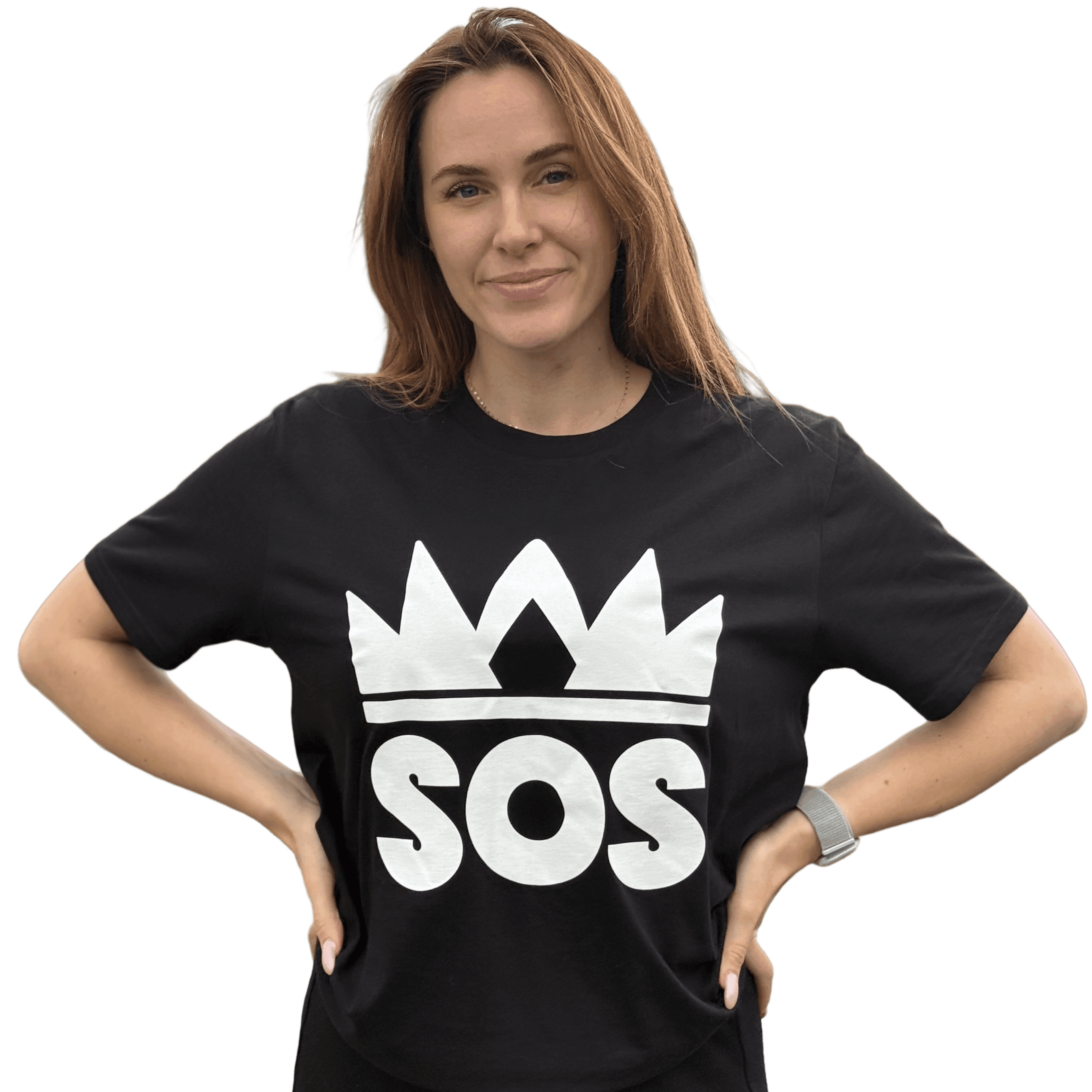 Boss Nela