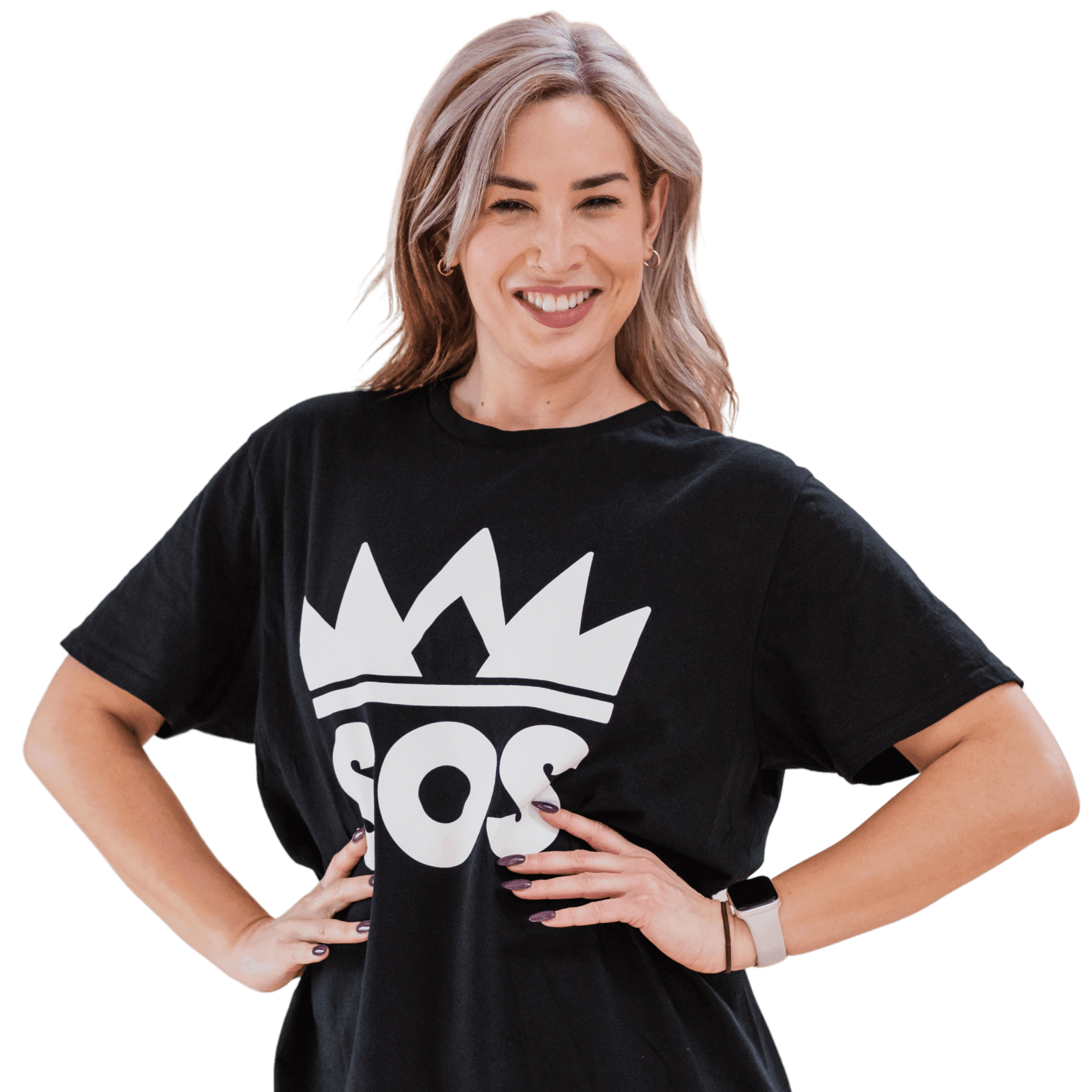 Boss Rachael
