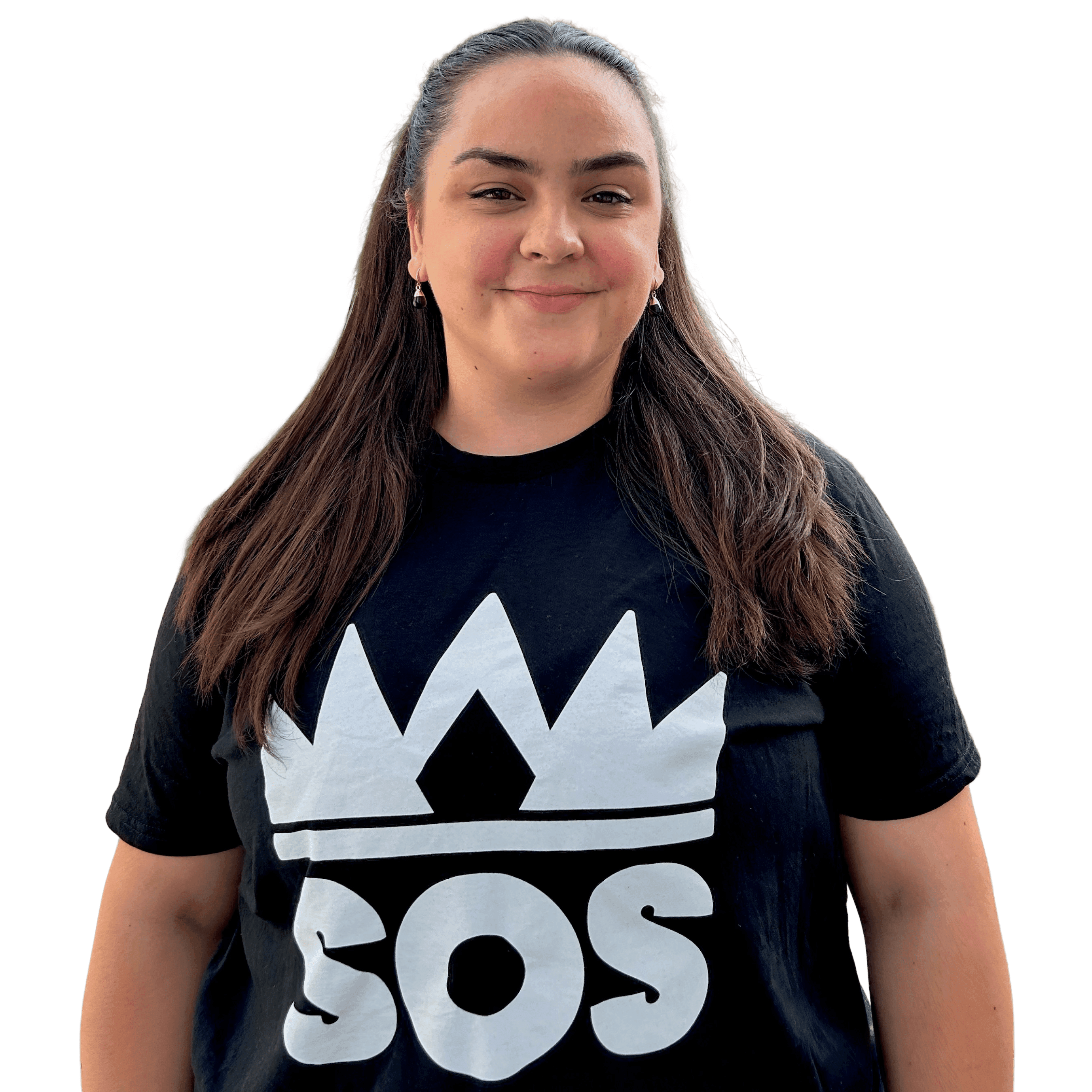 Boss Vikki